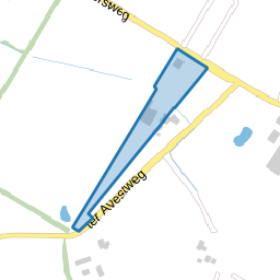 Perceel DDN01-C-2414