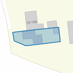 Perceel DDN01-C-2418