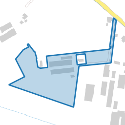 Perceel DDN01-C-2419