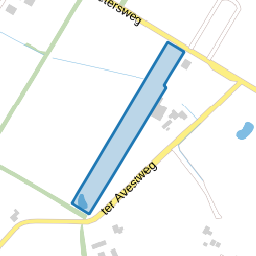 Perceel DDN01-C-2420