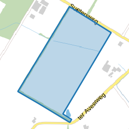 Perceel DDN01-C-2421