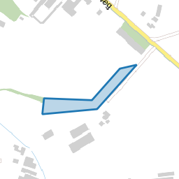 Perceel DDN01-C-2423