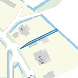 Perceel DDN01-C-2425