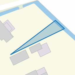 Perceel DDN01-C-2426