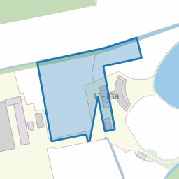 Perceel DDN01-C-2428