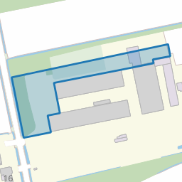 Perceel DDN01-C-2429