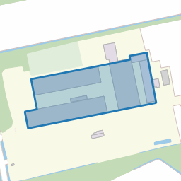 Perceel DDN01-C-2430