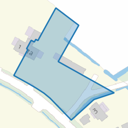 Perceel DDN01-C-2431