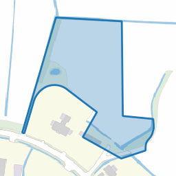 Perceel DDN01-C-2432