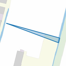 Perceel DDN01-C-2433