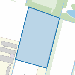 Perceel DDN01-C-2434