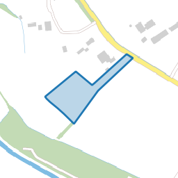 Perceel DDN01-C-2436