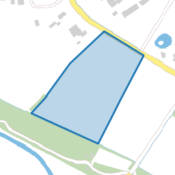 Perceel DDN01-C-2437