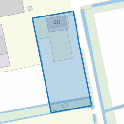 Perceel DDN01-C-2438