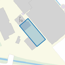 Perceel DDN01-C-2440