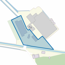 Perceel DDN01-C-2441