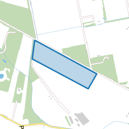 Perceel DDN01-C-2442