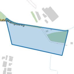 Perceel DDN01-C-2445