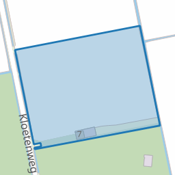 Perceel DDN01-C-2446