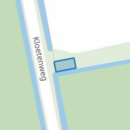 Perceel DDN01-C-2447