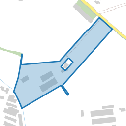 Perceel DDN01-C-2448