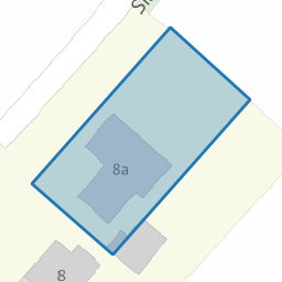 Perceel DDN01-C-2449