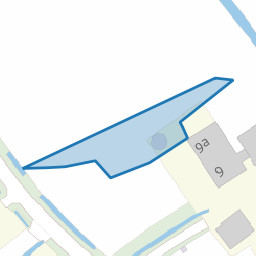 Perceel DDN01-C-2450