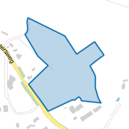 Perceel DDN01-C-2452