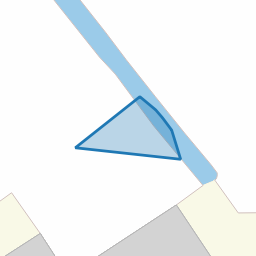 Perceel DDN01-C-2453