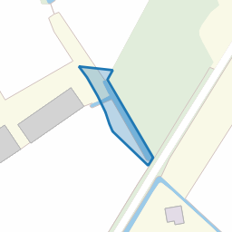 Perceel DDN01-C-2455