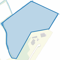 Perceel DDN01-C-2456