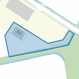 Perceel DDN01-C-2457