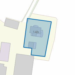 Perceel DDN01-C-2459