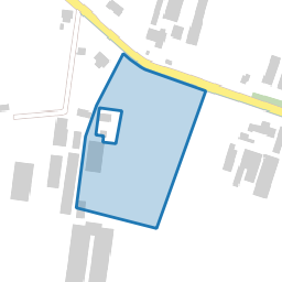 Perceel DDN01-C-2460