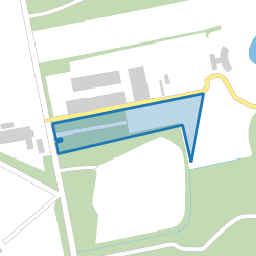 Perceel DDN01-C-2463