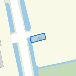 Perceel DDN01-C-2464