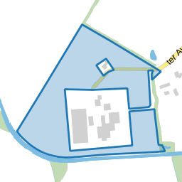 Perceel DDN01-C-2465