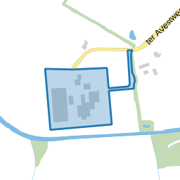 Perceel DDN01-C-2466