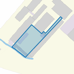 Perceel DDN01-C-2467