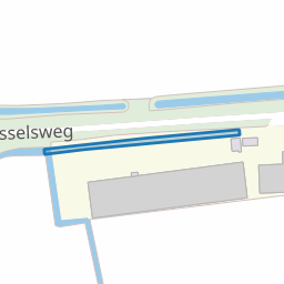 Perceel DDN01-C-2469