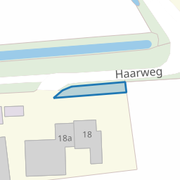 Perceel DDN01-C-2470