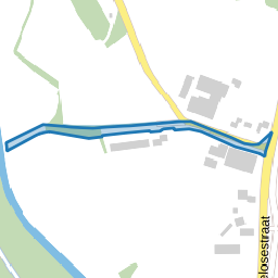 Perceel DDN01-C-2471