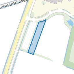 Perceel DDN01-C-2474