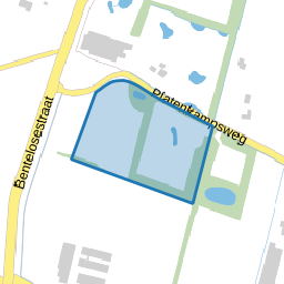 Perceel DDN01-C-2475