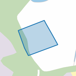 Perceel DDN01-D-1236