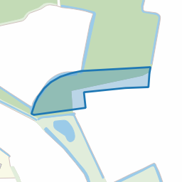 Perceel DDN01-D-1276