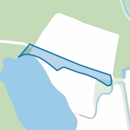 Perceel DDN01-D-1312