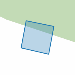 Perceel DDN01-D-1317