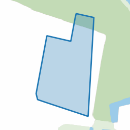 Perceel DDN01-D-1318