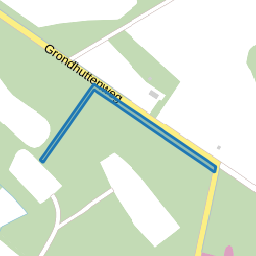 Perceel DDN01-D-1379